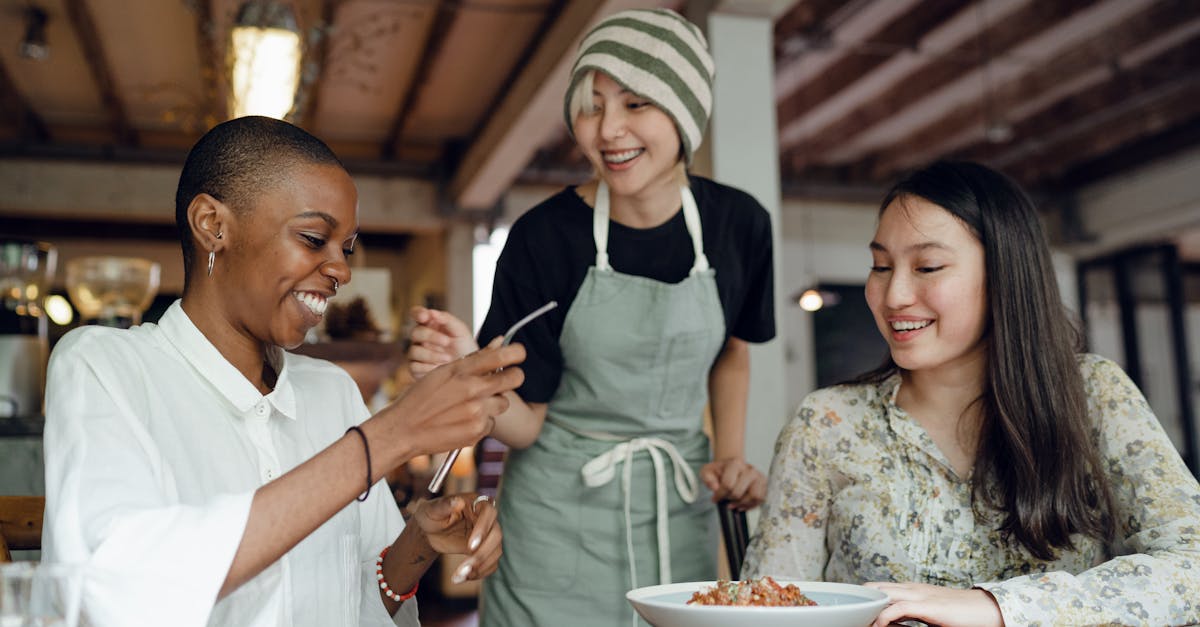 découvrez le véritable bonheur à travers des astuces, des conseils et des réflexions inspirantes. transformez votre quotidien et cultivatez la joie de vivre en explorant les clés du bien-être et de l'épanouissement personnel.