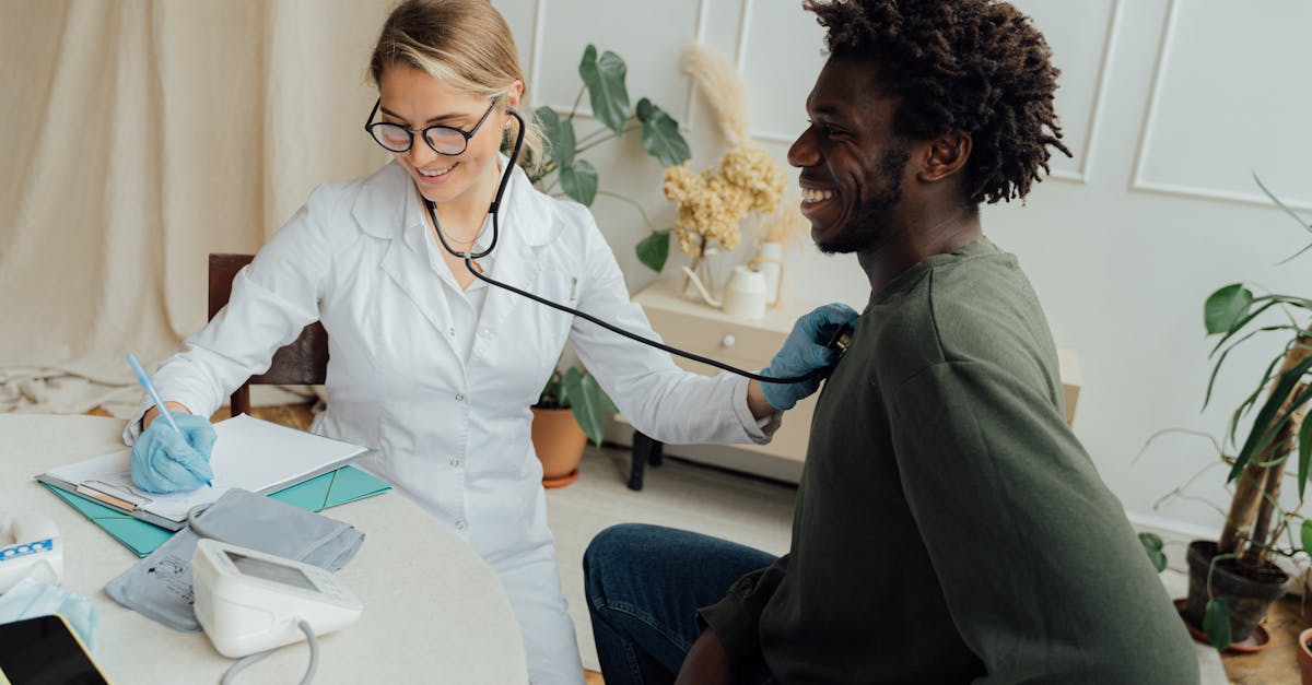 découvrez tout ce qu'il faut savoir sur le rythme cardiaque : définition, importance pour la santé, méthodes de mesure et recommandations pour maintenir un cœur en bonne santé.