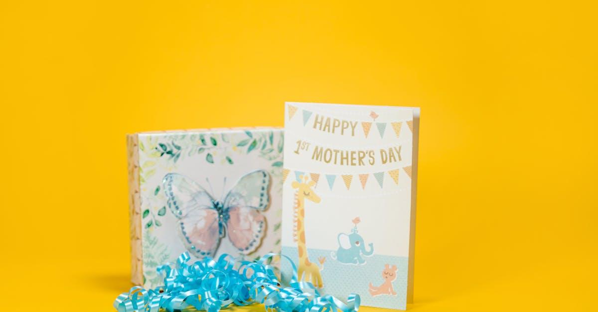 découvrez des idées créatives et uniques de cadeaux diy pour chaque occasion ! apprenez à réaliser des présents personnalisés qui raviront vos proches tout en ajoutant une touche personnelle à vos attentions. idéal pour les anniversaires, les fêtes ou simplement pour faire plaisir.