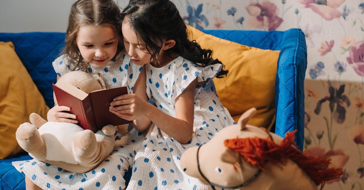 découvrez des activités créatives à réaliser en intérieur qui stimuleront votre imagination et votre créativité ! que ce soit pour des moments en famille ou entre amis, explorez des projets artistiques, des loisirs créatifs et des jeux innovants qui égayeront vos journées à la maison.