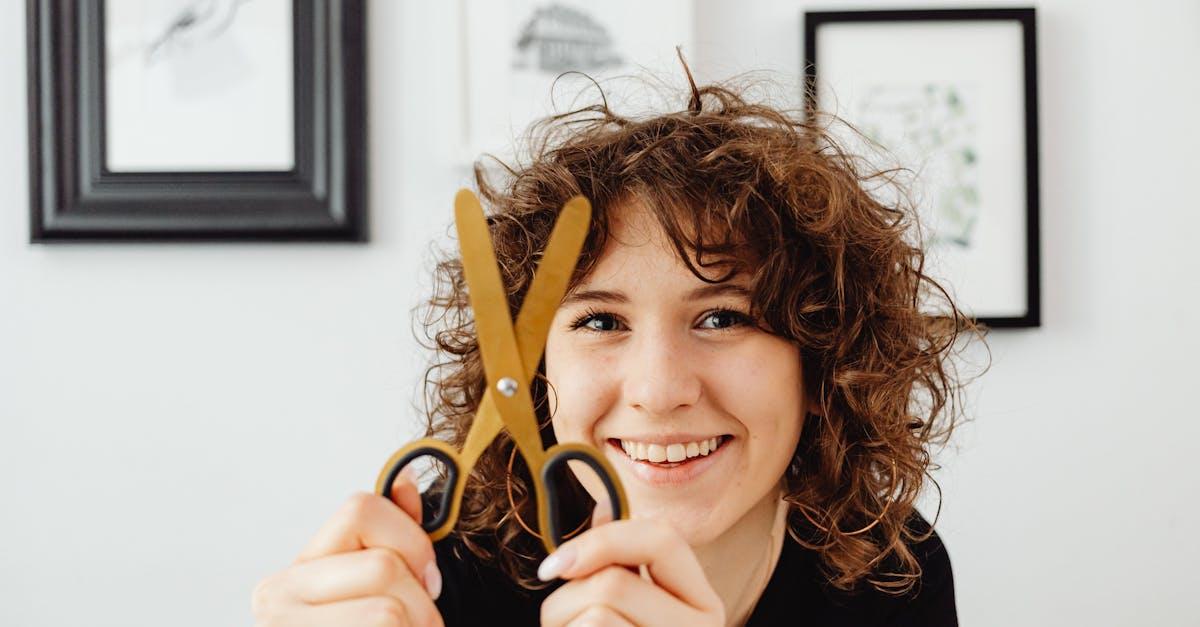 découvrez des activités créatives à réaliser en intérieur pour stimuler votre imagination et passer du bon temps. de l'artisanat à la peinture, explorez des idées amusantes et captivantes à faire seul ou en famille.