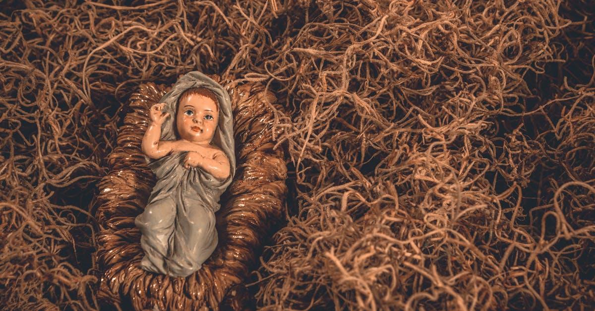 découvrez l'importance de la vaccination infantile pour protéger la santé de vos tout-petits. apprenez-en plus sur les vaccins essentiels, leur calendrier et les bénéfices pour prévenir des maladies graves.