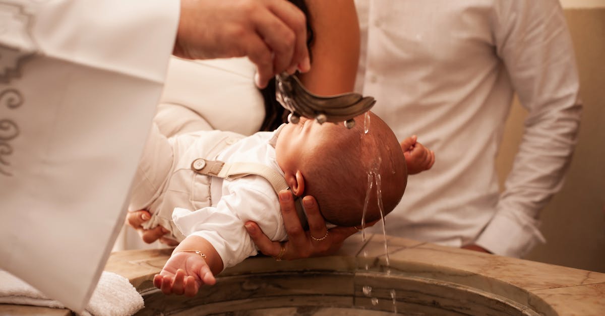 découvrez l'importance de la vaccination infantile pour protéger la santé de vos enfants. informez-vous sur les vaccins recommandés, leur efficacité et les bonnes pratiques pour un suivi médical optimal.