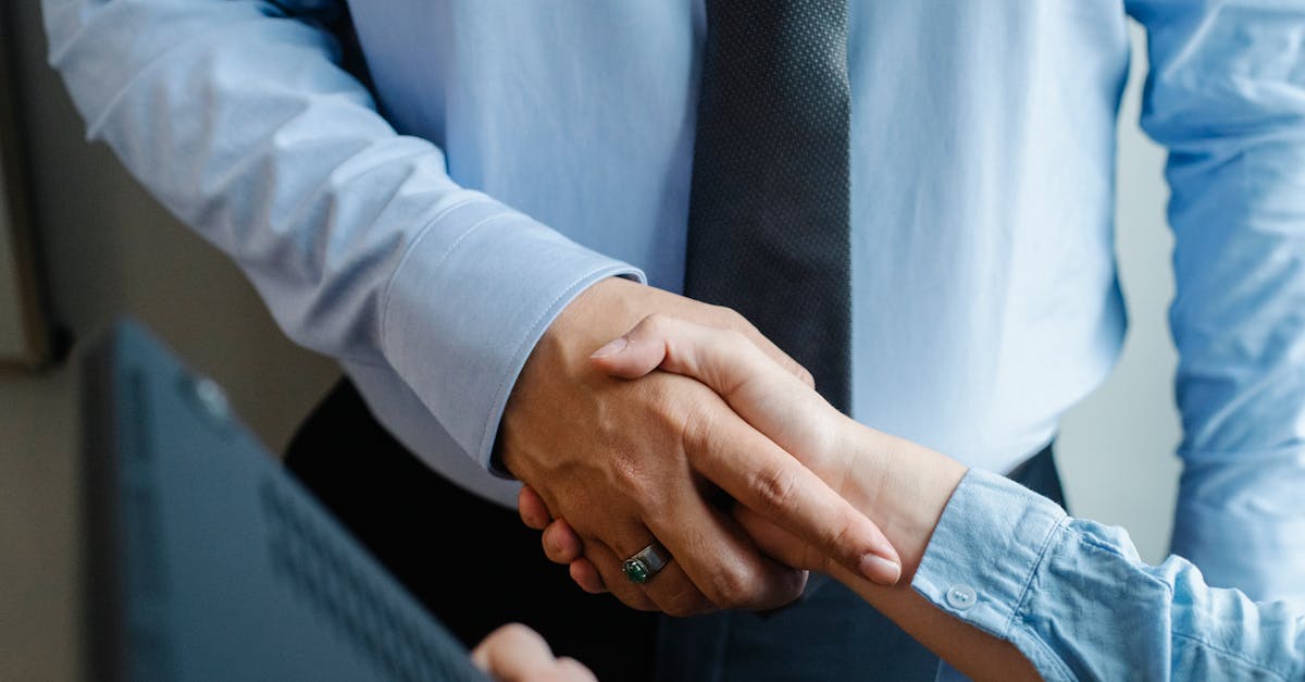 découvrez notre nouvelle initiative captivante avec 'introducing', un projet innovant qui vous plongera dans un univers d'opportunités uniques. explorez nos idées révolutionnaires et inspirez-vous pour votre avenir.