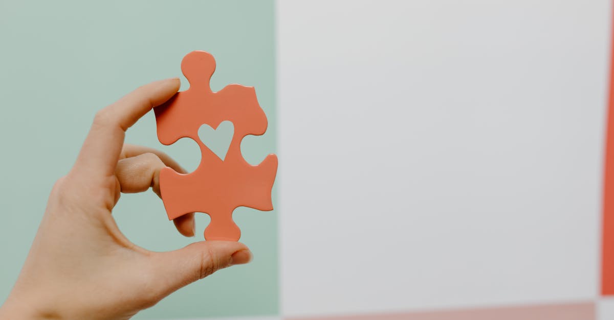 découvrez l'importance de la gentillesse dans notre quotidien. apprenez comment des gestes simples peuvent transformer des vies et créer un monde plus empathique et solidaire. plongez dans l'univers de la bienveillance et inspirez-vous pour apporter un peu plus de lumière autour de vous.