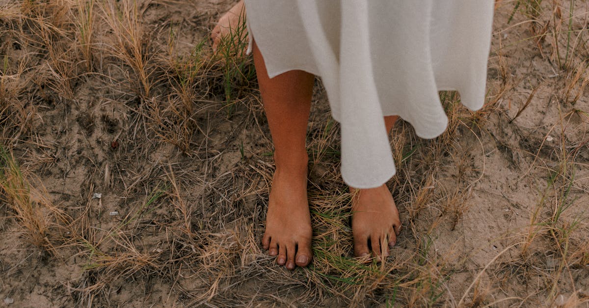 découvrez les causes et solutions pour le gonflement des jambes. apprenez à identifier les signes, à soulager l'inconfort et à prendre soin de votre santé circulatoire.