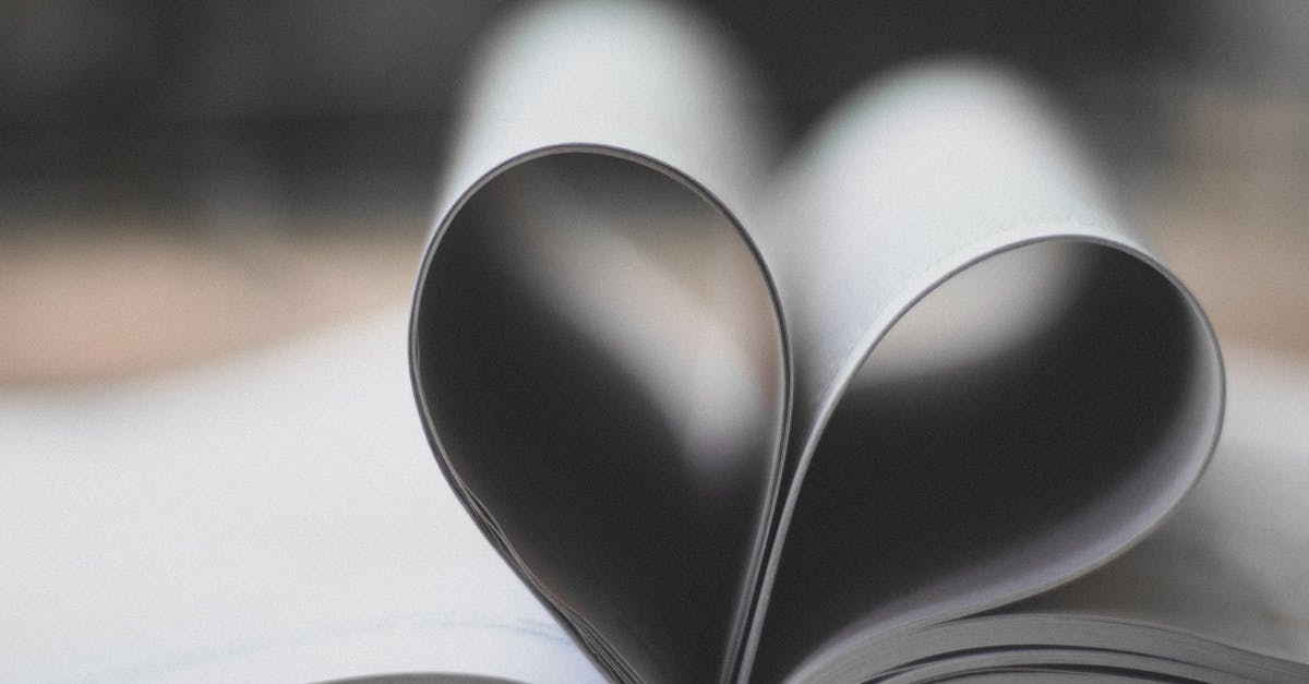 découvrez notre sélection de livres inspirants qui éveilleront votre esprit et nourriront votre motivation. plongez dans des histoires captivantes et des conseils précieux pour transformer votre vie et atteindre vos rêves.
