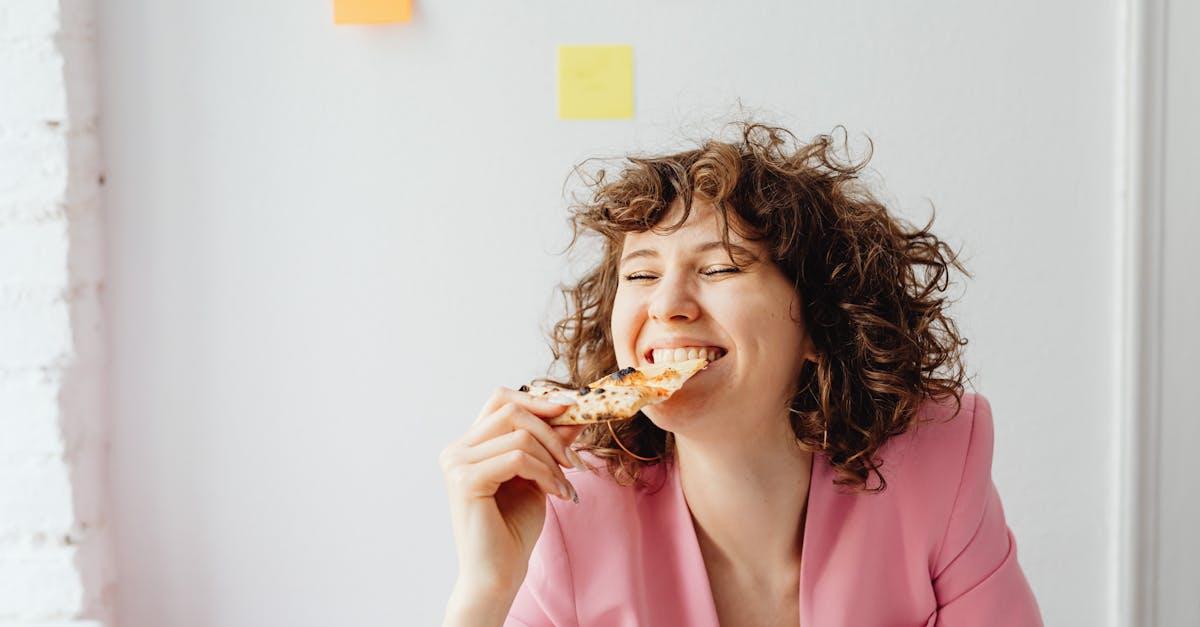découvrez nos lunch notes, des idées savoureuses et pratiques pour des repas équilibrés et délicieux à emporter au travail ou à l'école. simplifiez vos pauses déjeuner avec des recettes faciles et inspirantes !