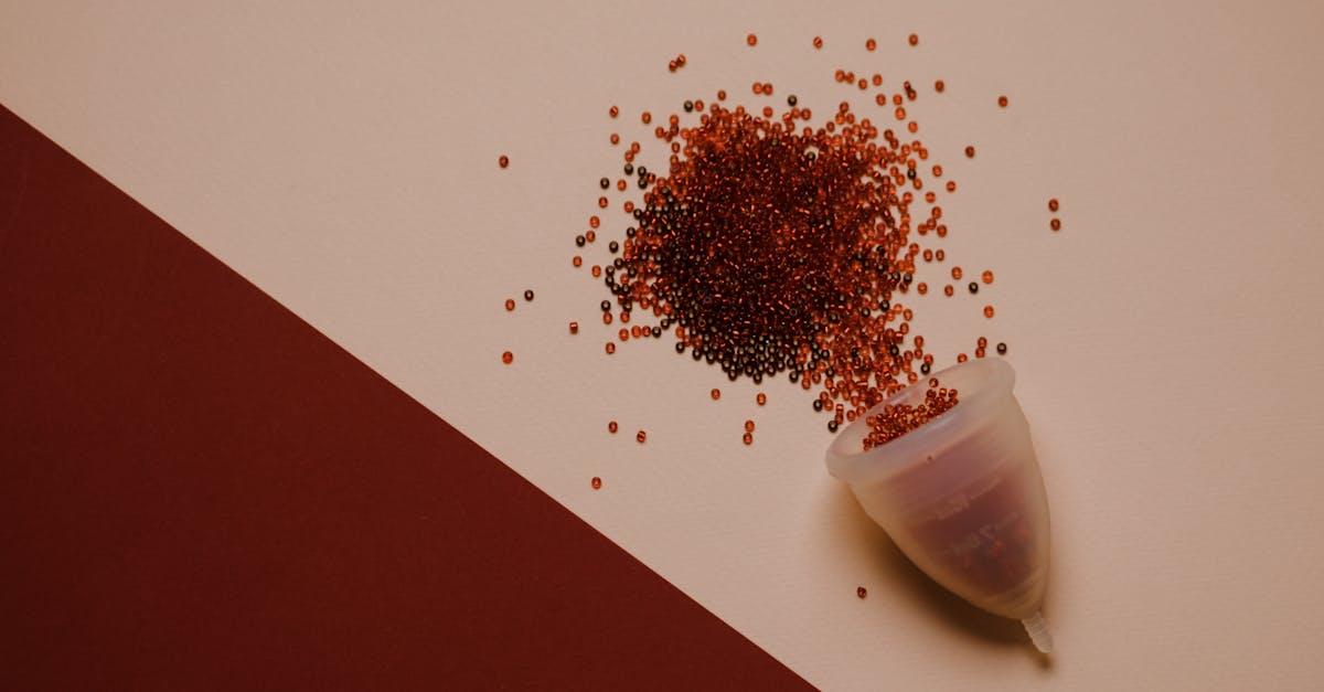 découvrez les causes, les symptômes et les traitements des irrégularités menstruelles. informez-vous sur les moyens de réguler votre cycle et d'améliorer votre santé reproductive.