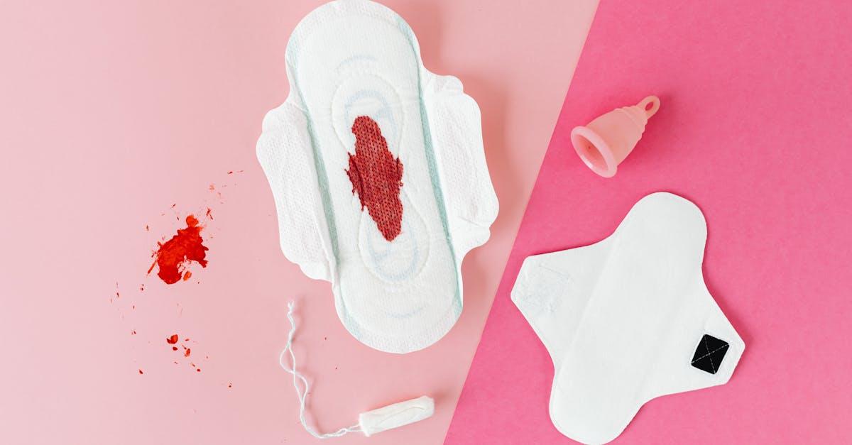 découvrez les irrégularités menstruelles, leurs causes possibles et des conseils pour les gérer. apprenez comment surveiller votre cycle et quand consulter un professionnel de santé pour des solutions adaptées.