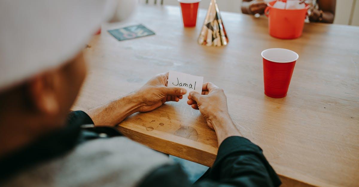 découvrez notre guide complet sur les prénoms, leur origine, leur signification et les tendances actuelles. trouvez le prénom parfait pour votre futur enfant et explorez des milliers d'idées inspirantes.