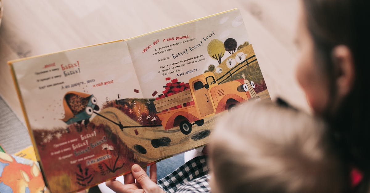 découvrez un univers enchanteur avec notre collection de comptines françaises. ces mélodies captivantes, idéales pour les tout-petits, favorisent l'éveil et la créativité tout en inculquant des valeurs d'amitié et d'amour. plongez dans l'univers des rimes et des jeux de mots, une expérience joyeuse et éducative pour les enfants!