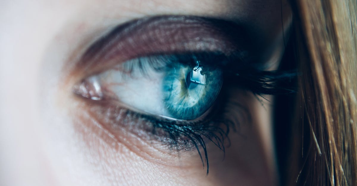 découvrez les changements oculaires, leurs causes, symptômes et traitements possibles. informez-vous sur la santé de vos yeux et apprenez à prévenir les problèmes visuels pour un meilleur bien-être oculaire.
