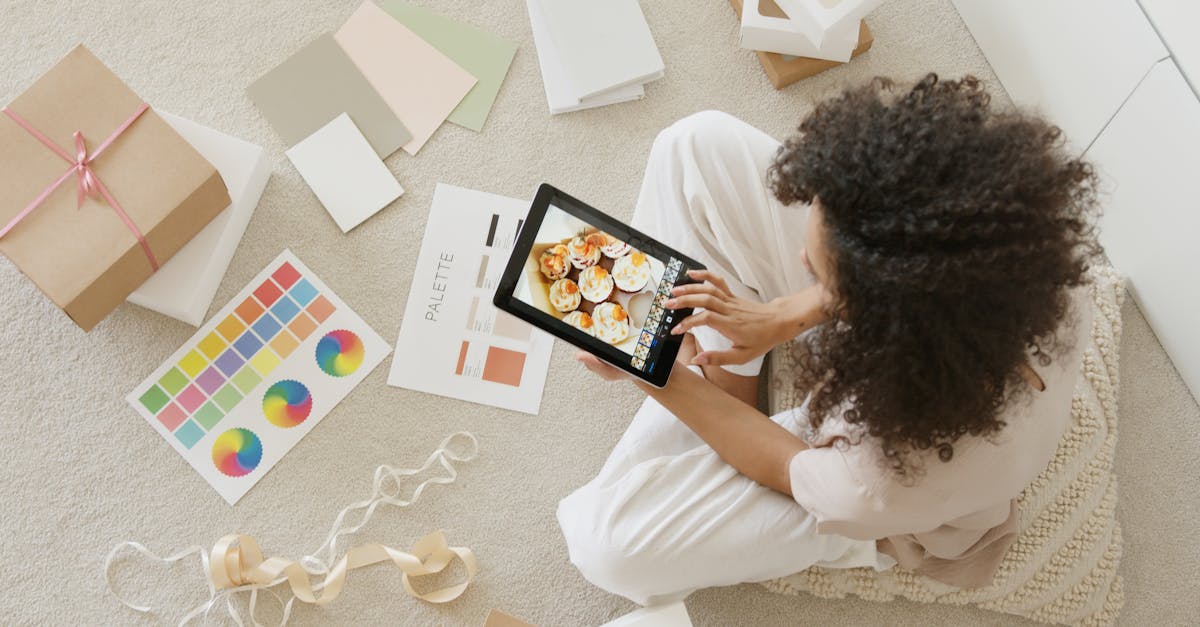 découvrez l'univers captivant du coloriage en ligne ! laissez libre cours à votre créativité avec des dessins diversifiés à colorier directement depuis votre navigateur. amusant et relaxant, le coloriage en ligne est parfait pour tous les âges.