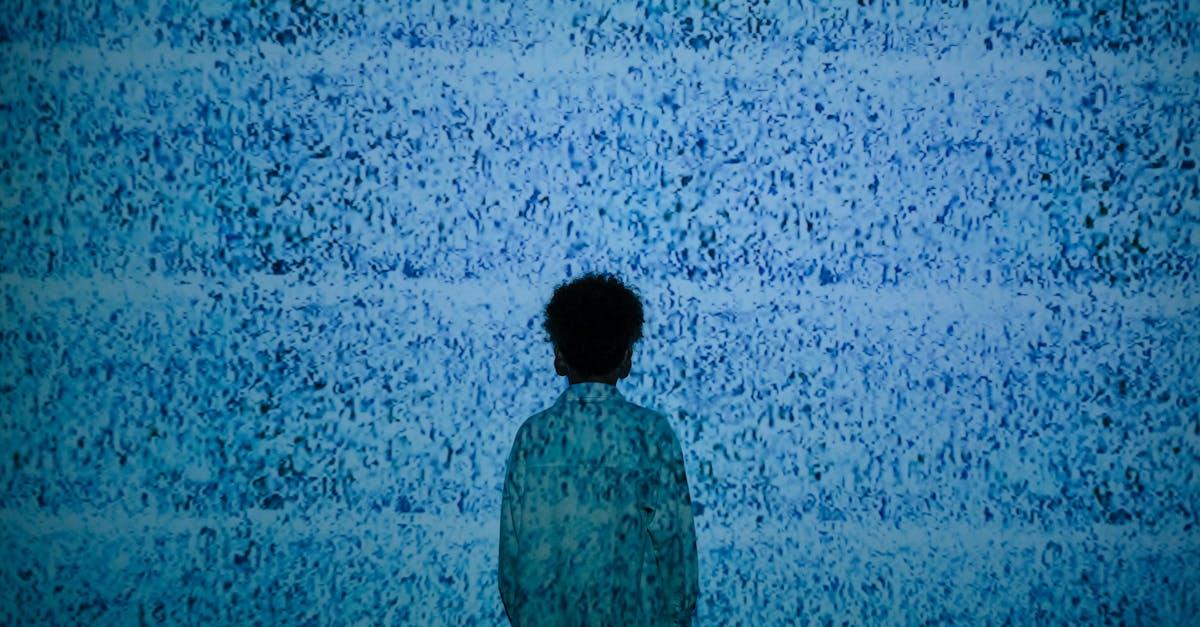 découvrez comment l'influence parentale façonne le développement des enfants, leur comportement et leurs choix de vie. explorez les différentes dynamiques familiales et leur impact sur la réussite et le bien-être des jeunes.