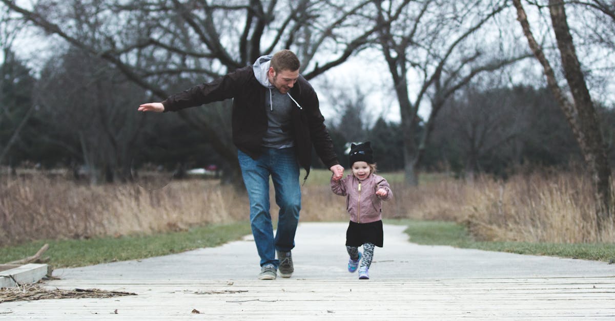 découvrez des conseils pratiques et des ressources pour accompagner votre parcours parental, améliorer votre relation avec vos enfants et trouver des solutions aux défis de la parentalité.