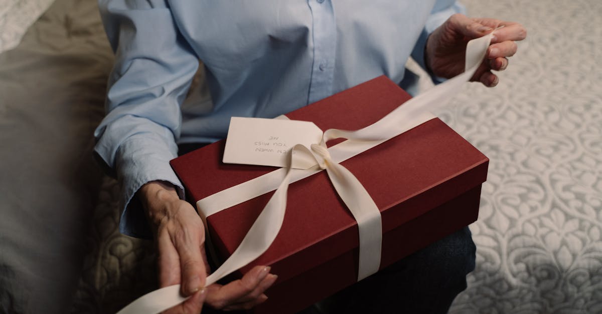 découvrez des cadeaux personnalisés uniques qui marquent les esprits. offrez un présent sur mesure pour toutes les occasions et ajoutez une touche personnelle à vos gestes d'affection.