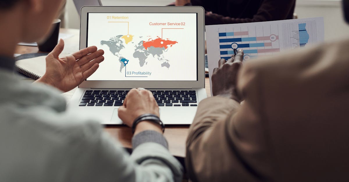 découvrez les causes, symptômes et traitements de la rétention placentaire, un phénomène médical post-accouchement. informez-vous sur les risques associés et les solutions pour une récupération optimale.