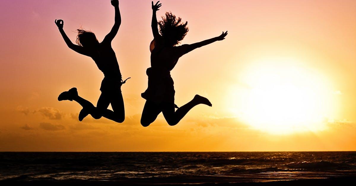 découvrez les traits positifs qui façonnent notre personnalité et améliorent nos relations. apprenez à cultiver l'optimisme, la bienveillance et la résilience pour une vie épanouissante.