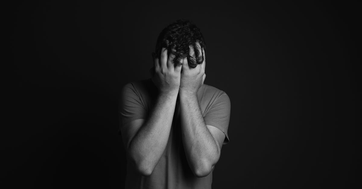 découvrez des informations essentielles sur la douleur postpartum, ses causes et comment la gérer efficacement. obtenez des conseils pour un rétablissement serein après l'accouchement.