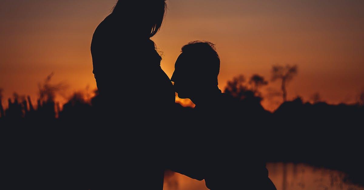 découvrez tous les aspects de la grossesse : conseils pratiques, bien-être, nutrition, et préparation à l'arrivée de bébé. accompagnez chaque étape de cette aventure unique et épanouissante.