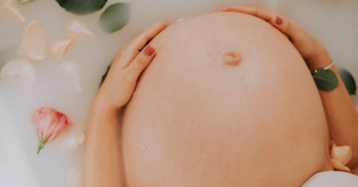 découvrez tout ce que vous devez savoir sur la grossesse : conseils, étapes clés, santé et bien-être, ainsi que le développement de votre bébé. soyez informée et préparée pour cette belle aventure.