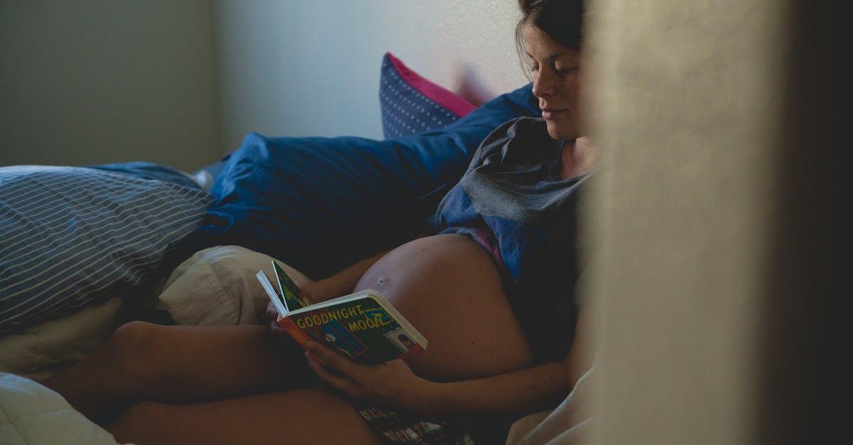 découvrez tout ce que vous devez savoir sur la grossesse : conseils, santé, bien-être et préparation à l'accouchement. vivez cette expérience unique en toute sérénité !