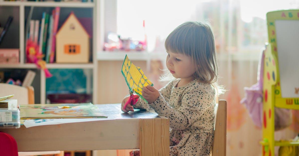 découvrez notre école maternelle où les jeunes enfants s'épanouissent à travers des activités ludiques et éducatives. offrez à votre enfant un environnement stimulant, propice à l'apprentissage et à la socialisation, pour une préparation optimale à l'école primaire.