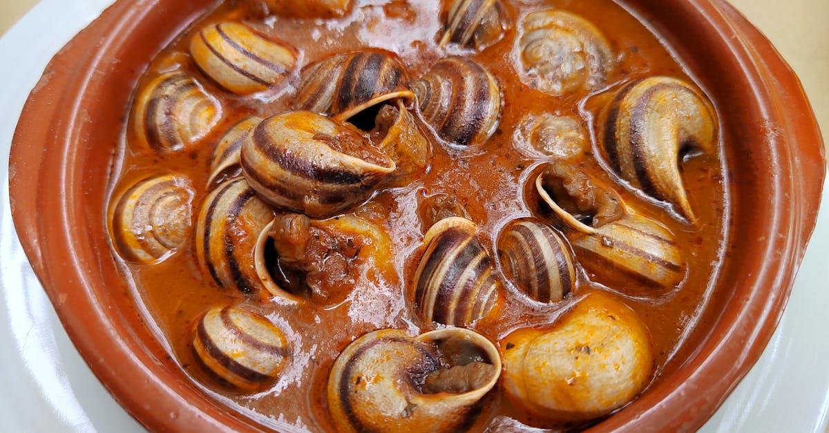 découvrez l'univers savoureux des tapas espagnoles, des petites bouchées pleines de goût qui ravissent vos papilles. parfaites pour partager entre amis ou en famille, ces délicieuses spécialités varient des olives marinées aux gambas à l'ail. plongez dans la culture culinaire espagnole avec nos recettes et conseils pour créer une expérience tapas inoubliable.