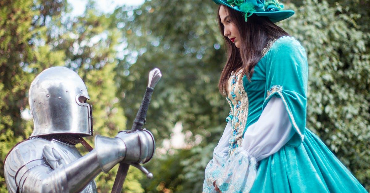 découvrez l'univers captivant du role-playing, où l'imagination prend vie ! plongez dans des aventures saisissantes, créez votre personnage idéal et formez des alliances avec d'autres joueurs. que ce soit en jeu de société, en ligne ou à travers des jeux vidéo, le role-playing vous offre une expérience immersive unique. rejoignez-nous et laissez libre cours à votre créativité !