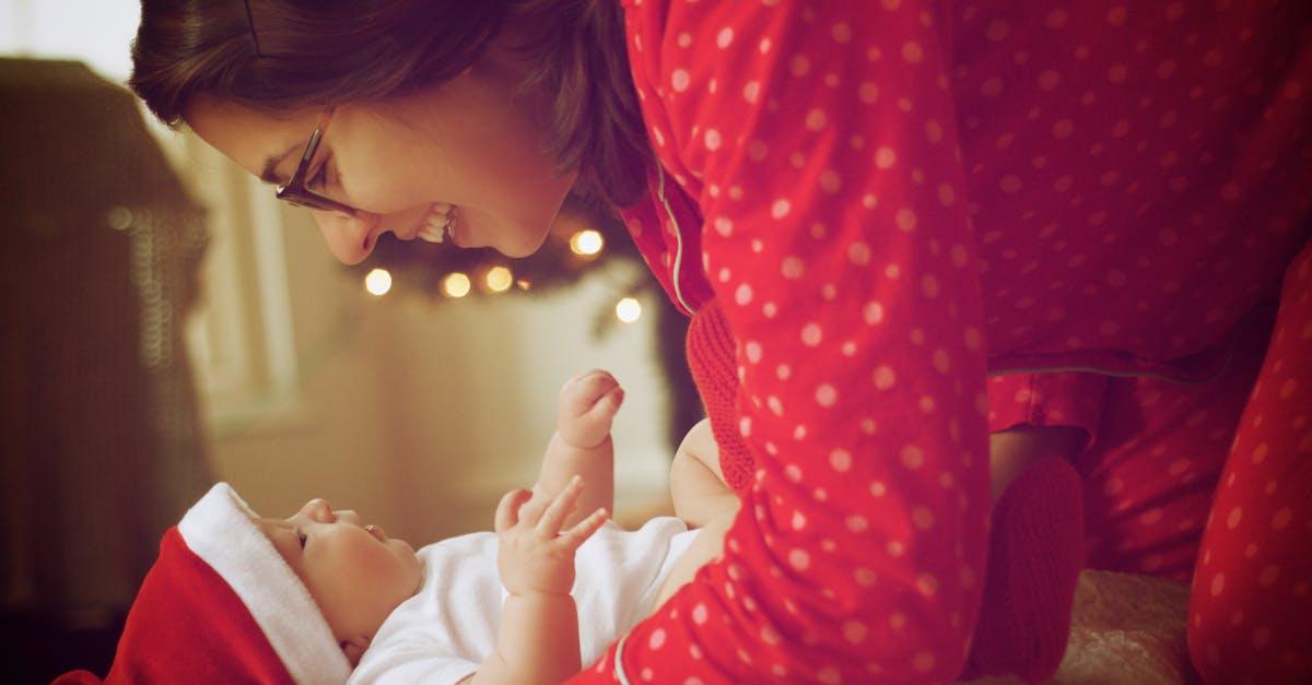 découvrez l'univers magique du père noël, ses traditions, ses contes et ses aventures enchantées. plongez dans l'esprit des fêtes avec des histoires captivantes et des idées pour célébrer noël avec joie et émerveillement.