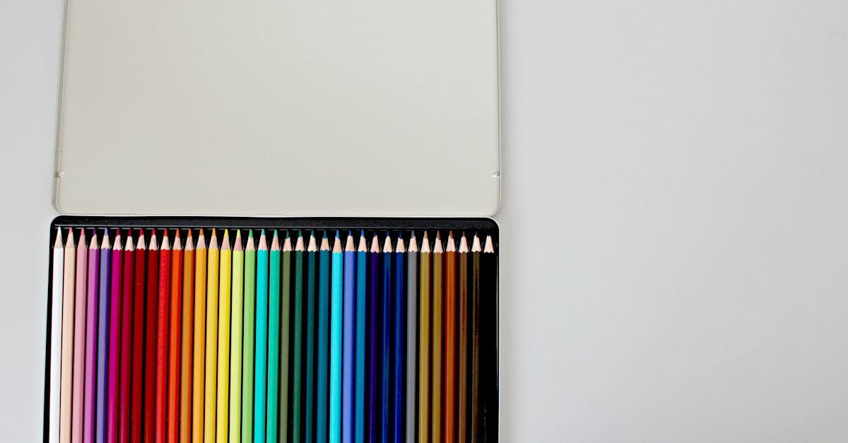 découvrez notre vaste sélection de fournitures scolaires pour accompagner chaque élève dans leur année académique. des stylos aux cahiers, trouvez tout le nécessaire pour une rentrée réussie et un apprentissage optimal.