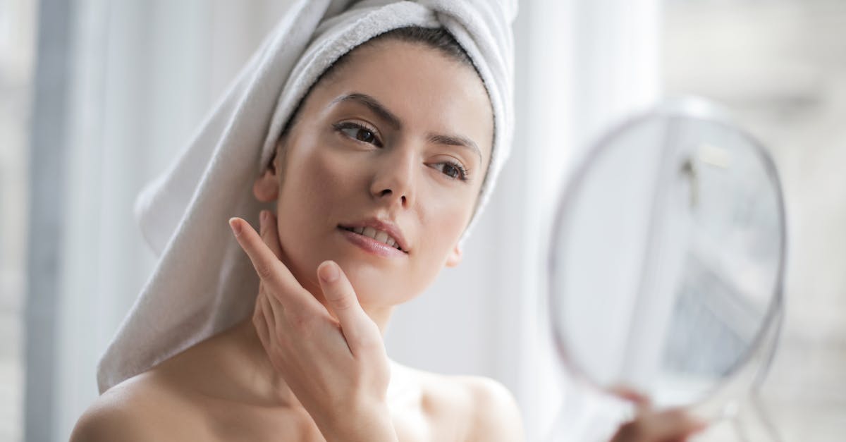 découvrez des conseils et astuces pour un soin de la peau optimal. explorez notre guide sur les meilleures routines et produits skincare adaptés à votre type de peau pour un teint lumineux et en pleine santé.