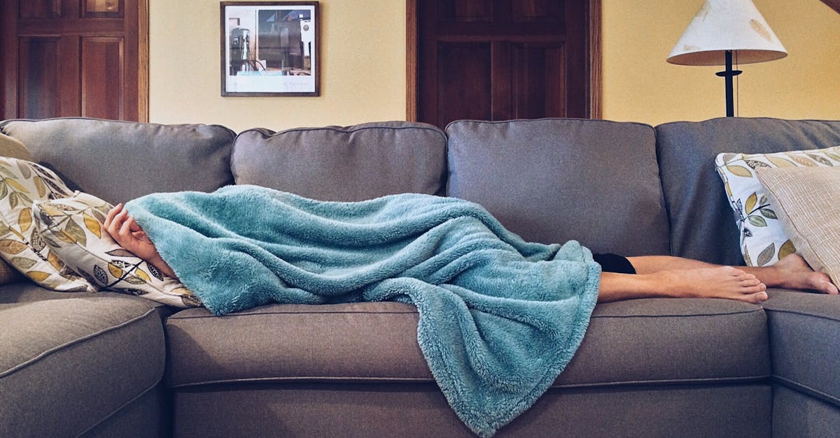 découvrez l'importance du sommeil pour votre bien-être. explorez des conseils pratiques pour améliorer votre qualité de sommeil et retrouver énergie et vitalité au quotidien.