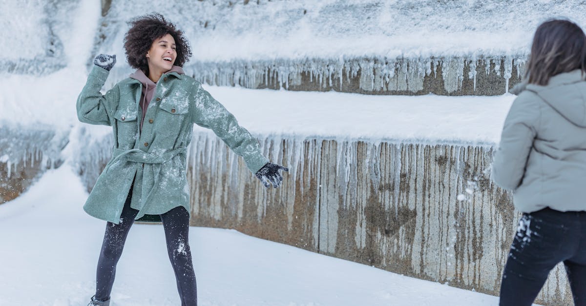 découvrez les jeux snowball, des aventures amusantes et captivantes où vous pouvez plonger dans un univers hivernal plein de défis. amusez-vous en lançant des boules de neige, en construisant des forts et en affrontant vos amis dans des batailles épiques. parfait pour toute la famille, ces jeux offrent des heures de divertissement sans fin!