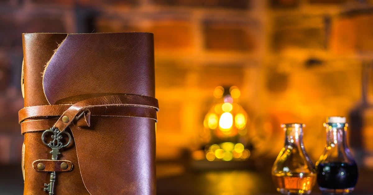 découvrez la gamme so elixir, des parfums raffinés qui éveillent les sens et révèlent votre personnalité unique. laissez-vous envoûter par des fragrances envoûtantes, alliant élégance et modernité, pour une expérience olfactive inoubliable.