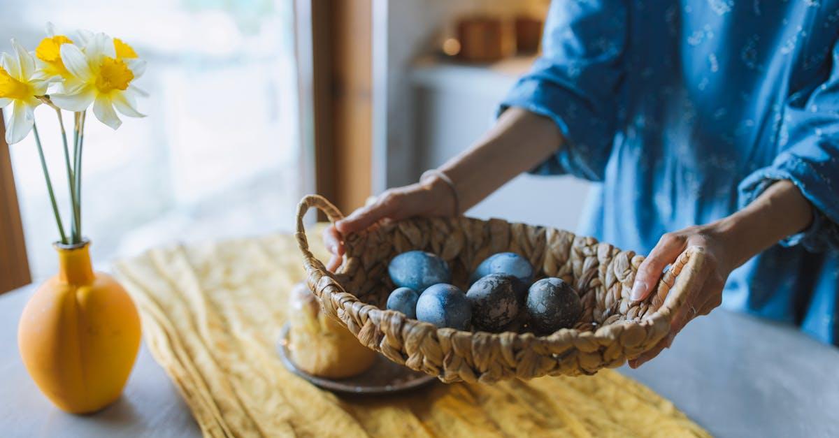 découvrez des idées créatives de bricolages de printemps pour toute la famille ! transformez votre maison avec des activités artistiques inspirées par la nature, des décorations florales aux projets ludiques avec des matériaux recyclés. explorez notre sélection de techniques faciles et amusantes pour célébrer la saison des fleurs.
