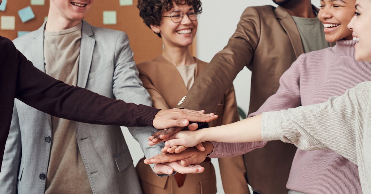 découvrez comment intégrer une belle-mère dans votre famille de manière harmonieuse. nos conseils et astuces vous aideront à créer des relations positives et à favoriser le bien-être de tous les membres, tout en surmontant les défis émotionnels et en établissant une communication ouverte.
