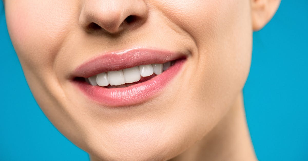 découvrez tout sur les dents : leur structure, leur santé et des conseils pour un sourire éclatant. dentaire, esthétique et bien-être buccal au cœur de nos articles.