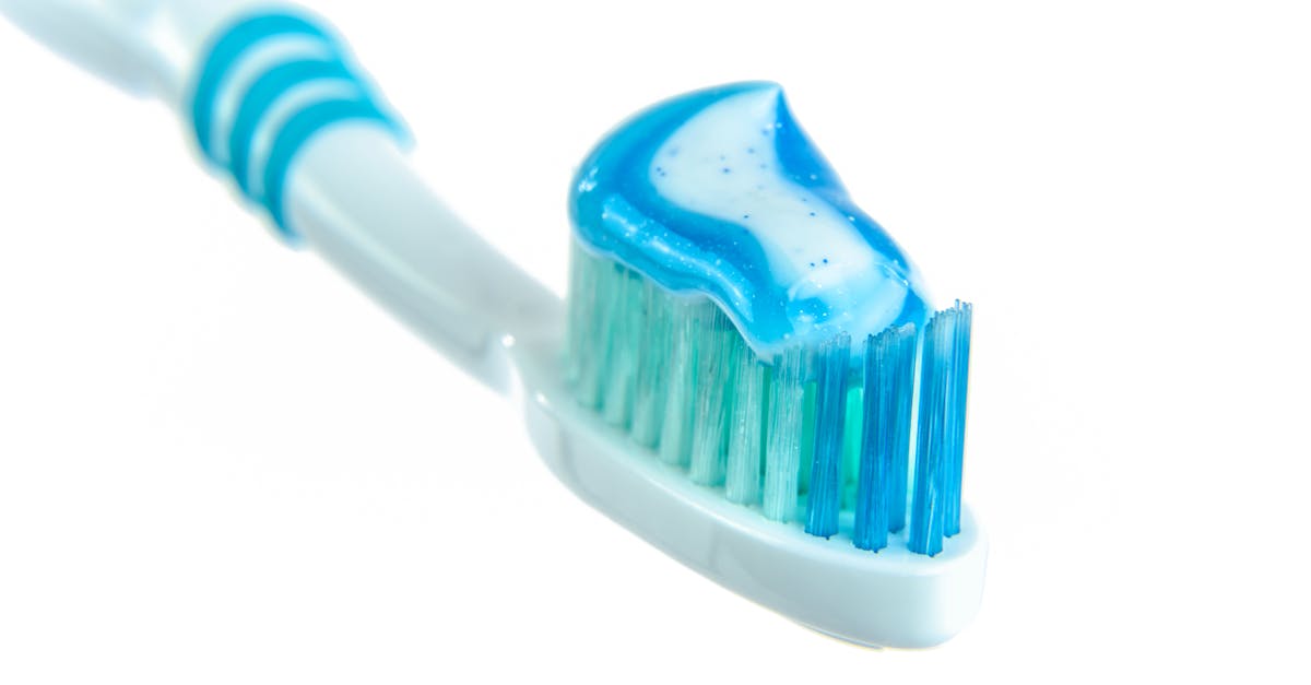 découvrez tout ce qu'il faut savoir sur les dents : soins, santé dentaire, conseils pour un sourire éclatant et prévention des problèmes dentaires. prenez soin de votre sourire au quotidien!