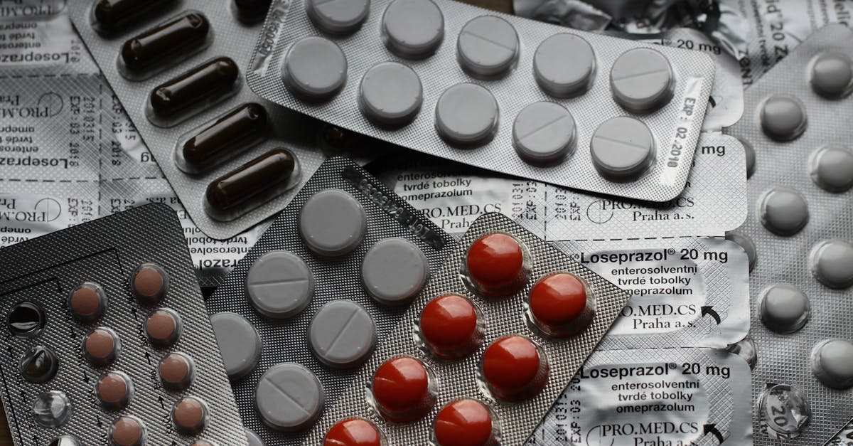 découvrez les solutions de soulagement de la douleur liées aux vaccins. apprenez comment atténuer les inconforts vaccinaux et améliorer votre expérience de vaccination avec des conseils pratiques et des informations utiles.