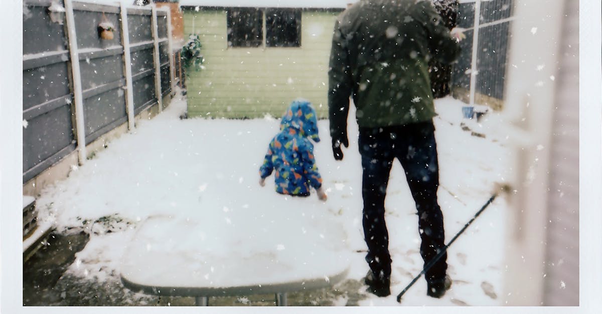 découvrez les meilleures activités d'hiver pour profiter de la saison froide ! du ski aux balades en raquettes, en passant par la construction de bonhommes de neige et les marchés festifs, cet article propose des idées pour vivre des moments inoubliables en famille ou entre amis.
