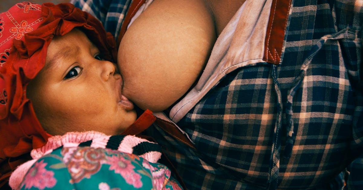 découvrez les bienfaits de l'allaitement pour vous et votre bébé, ainsi que des conseils pratiques pour vivre une expérience d'allaitement épanouissante et sereine. apprenez les techniques, les positions et les ressources disponibles pour soutenir votre parcours d'allaitement.