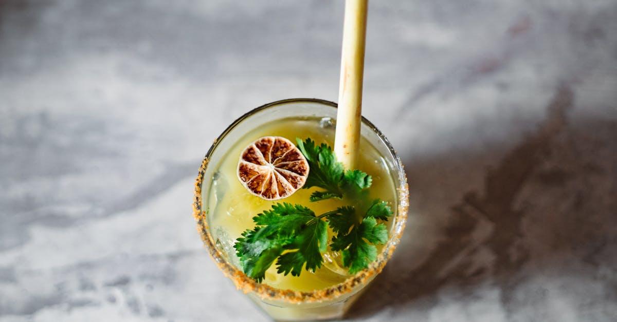 découvrez l'univers des mocktails, des cocktails sans alcool aussi délicieux qu'originals. parfaits pour toutes les occasions, apprenez à préparer des boissons rafraîchissantes et créatives qui séduiront vos convives sans l'ivresse. idéal pour les fêtes, les repas en famille ou simplement pour se faire plaisir !