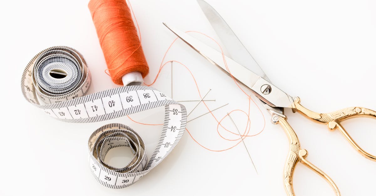découvrez l'art du crafting : des techniques créatives pour transformer vos idées en magnifiques créations. rejoignez notre communauté d'artisans passionnés et inspirez-vous des tutoriels, astuces et conseils pour réaliser vos projets diy.