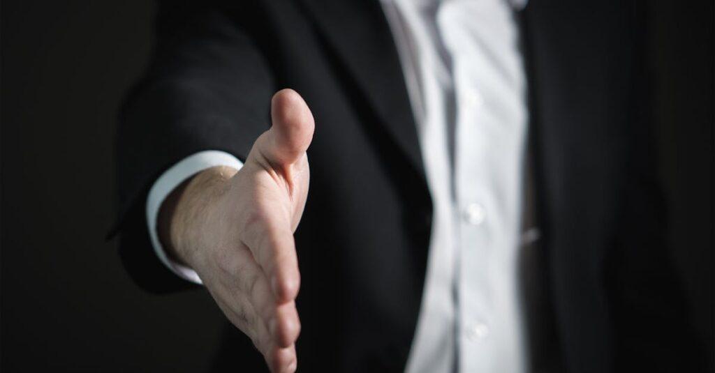 découvrez les clés du succès : des stratégies éprouvées et des conseils pratiques pour atteindre vos objectifs personnels et professionnels. transformez vos ambitions en réalisations concrètes et inspirez-vous des parcours de ceux qui ont réussi.