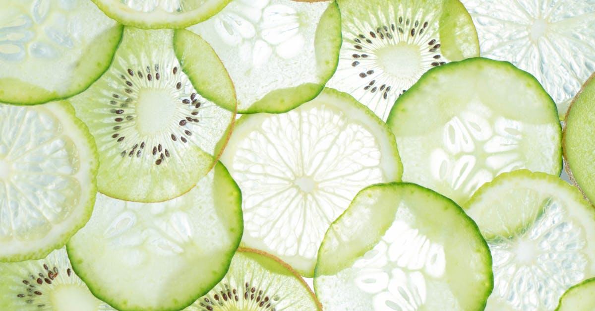 découvrez l'univers de la nutrition, des conseils pratiques pour une alimentation équilibrée, des recettes santé et des astuces pour optimiser votre bien-être au quotidien.