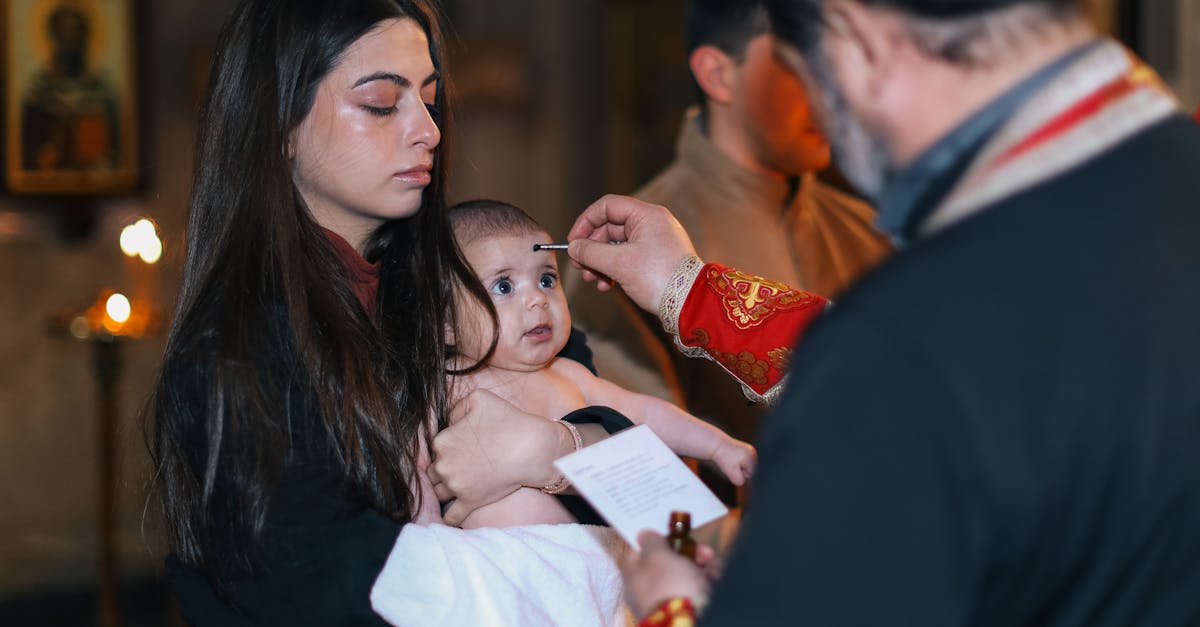 découvrez notre gamme de céréales pour bébés, spécialement formulées pour nourrir vos petits avec des ingrédients sains et équilibrés. idéales pour le développement et la croissance, nos céréales sont faciles à digérer et disponibles en plusieurs saveurs délicieuses.