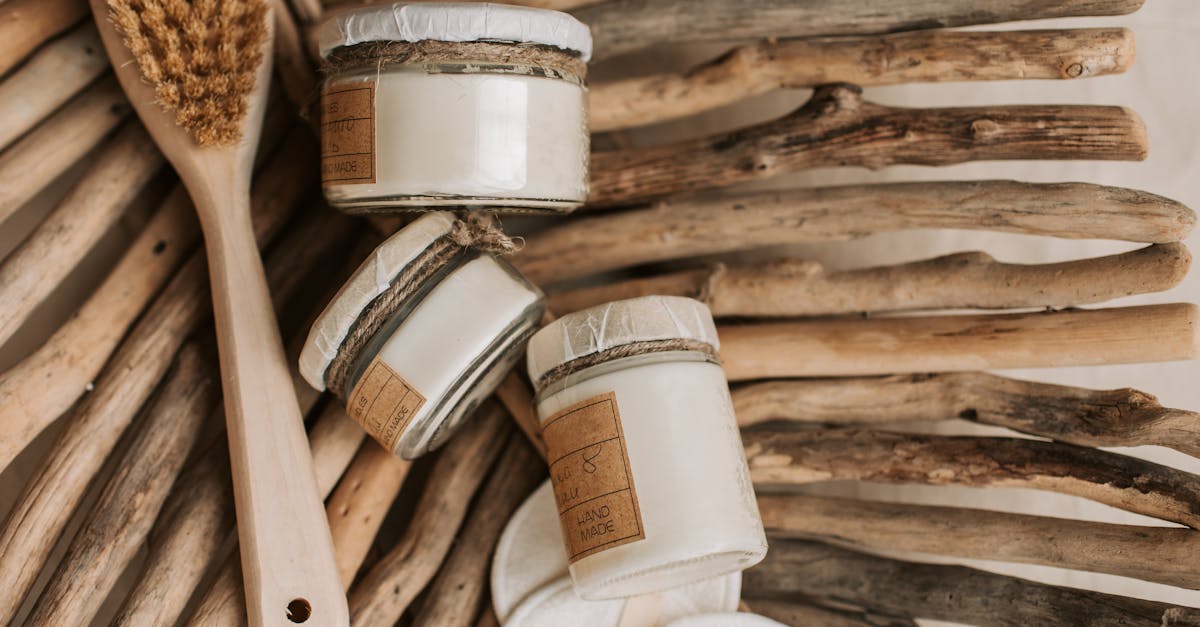 découvrez nos produits de nettoyage faits maison, écologiques et efficaces. apprenez à allier santé et propreté avec des recettes simples utilisant des ingrédients naturels. adoptez un mode de vie durable tout en gardant votre intérieur impeccable!