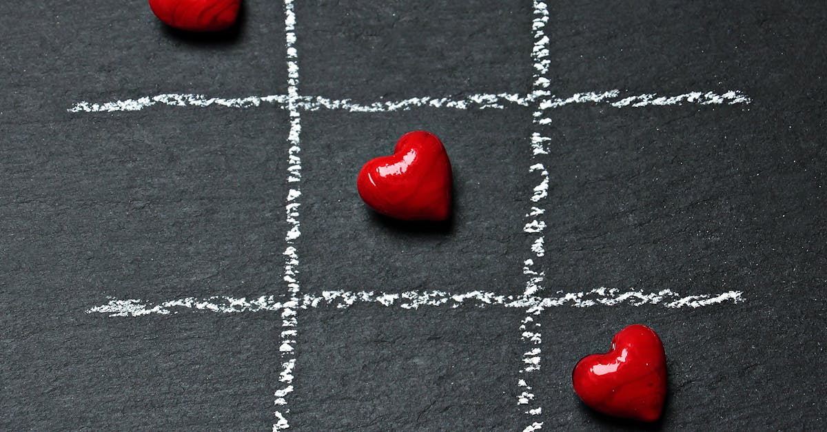 découvrez la magie de la saint-valentin avec notre cœur spécial, symbole d'amour et de passion. offrez un cadeau inoubliable et créez des souvenirs mémorables avec ceux qui vous sont chers.